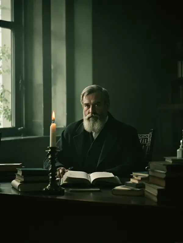 山河故人梦 海报封面